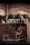 Adams, Don Mobley: The Sawdust Pile