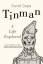 neues Buch – David Cope – Tinman – Bild 1