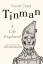 David Cope: Tinman