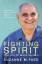 Faed, Suzanne M.: Fighting Spirit