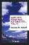 M. Alcott, Louisa: Aunt Jo s Scrap-Bag. 