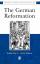 Dixon: German Reformation