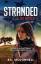 McDonnell, A. L.: Stranded In Exile