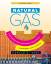 Harald Osel: Natural Gas