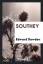 Edward Dowden: Southey