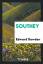 Edward Dowden: Southey