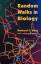 Berg, Howard C.: Random Walks in Biology