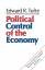 Tufte, Edward R.: Political Control of t