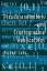 Michael Luby: Pseudorandomness and Crypt Michael Luby: Pseudorandomness and Crypt