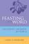 Wehrheim, Carol A.: Feasting on the Word