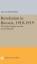 Allan Mitchell: Revolution in Bavaria, 1