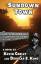 Kevin Corley: Sundown Town