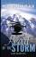 Buchman, M. L.: Heart of the Storm Buchman, M. L.: Heart of the Storm