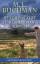 Buchman, M. L.: Reaching Out at Henderso Buchman, M. L.: Reaching Out at Henderso
