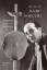Masayo Duus: The Life of Isamu Noguchi