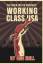 Gus Hall: Working Class U.S.A.