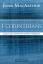 Macarthur, John F.: 1 Corinthians Macarthur, John F.: 1 Corinthians
