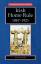 O Day, Alan: Irish Home Rule, 1867-1921