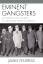 James Fentress: Eminent Gangsters