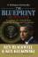 Blackwell, Ken Klukowski, Ken: Blueprint