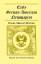Tolzmann, Don Heinrich: Early German-Ame Tolzmann, Don Heinrich: Early German-Ame