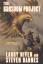 Barnes, Steven Niven, Larry: The Barsoom