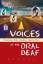 Jim Reisler: Voices of the Oral Deaf