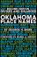 Georg Shirk: Oklahoma Place Names