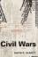 Slavitt, David R: Civil Wars