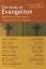 Chilcote, Paul W: Study of Evangelism Chilcote, Paul W: Study of Evangelism