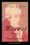 Hans Kung: Mozart Hans Kung: Mozart