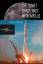 Siddiqi, Asif A.: The Soviet Space Race 