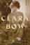 neues Buch – David Stenn – Clara Bow – Bild 1