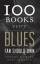 Komara, Edward Johnson, Greg: 100 Books 