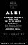 Henrik Ibsen: Alki (Peer Gynt)