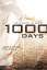 Jonathan Falwell: 1,000 Days