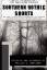 Morledge, Phillip J.: Southern Gothic Sh