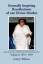 Williams, Linda J.: Eternally Inspiring 