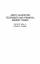 Aby, Carroll Vaughn, Donald: Asset Alloc