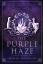 Andrew Einspruch: The Purple Haze