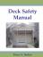 Bruce Barker: Deck Safety Manual