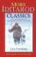 neues Buch – Lew Freedman – More Iditarod Classics – Bild 1