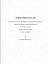 Hafed Bouassida: Screenwriting 001 Hafed Bouassida: Screenwriting 001