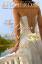 Ross, Ana E: The Doctor s Secret Bride Ross, Ana E: The Doctor s Secret Bride