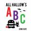 Jenni Kaye: All Hallow s ABC