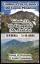 Wieczorek, Daniel H.: Climbing a Few of Wieczorek, Daniel H.: Climbing a Few of