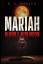 Mealer, B. A.: Mariah