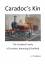 Craddock, J. P.: Caradoc s Kin