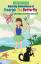 Smythe, Karen Ann: Amazing Adventures of