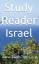 Moubarak Andre: One Study Guide Israel